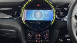 2021 (71) MINI HATCHBACK 1.5 Cooper Sport 3dr 4928935