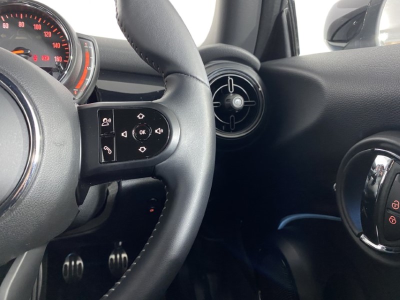 2021 (71) MINI HATCHBACK 1.5 Cooper Sport 3dr 4928934