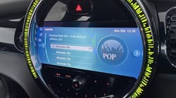 2021 (71) MINI HATCHBACK 1.5 Cooper Sport 3dr 4928924