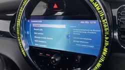 2021 (71) MINI HATCHBACK 1.5 Cooper Sport 3dr 4928925