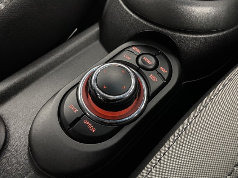 2021 (71) MINI HATCHBACK 1.5 Cooper Sport 3dr 4928938