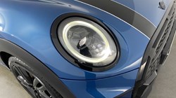 2021 (71) MINI HATCHBACK 1.5 Cooper Sport 3dr 4928958