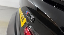 2025 (25) BMW M3 xDrive 530 Competition M 4dr Step Auto 4895239