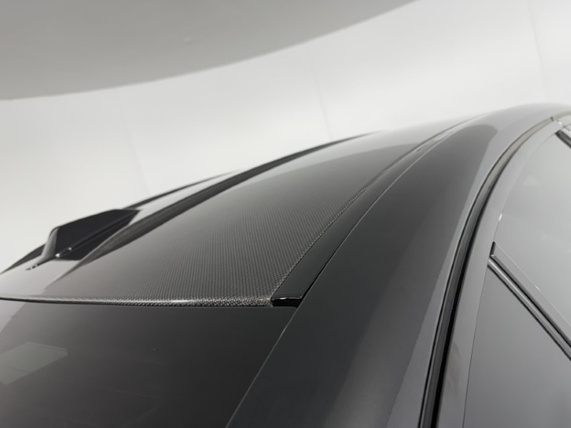 2025 (25) BMW M3 xDrive 530 Competition M 4dr Step Auto 4895242