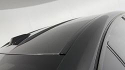 2025 (25) BMW M3 xDrive 530 Competition M 4dr Step Auto 4895242