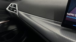 2025 (25) BMW M3 xDrive 530 Competition M 4dr Step Auto 4895227