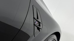 2025 (25) BMW M3 xDrive 530 Competition M 4dr Step Auto 4895245