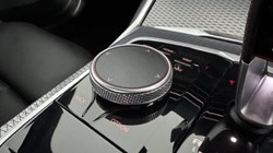 2025 (25) BMW M3 xDrive 530 Competition M 4dr Step Auto 4895224