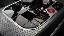 2025 (25) BMW M3 xDrive 530 Competition M 4dr Step Auto 4895225