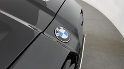 2025 (25) BMW M3 xDrive 530 Competition M 4dr Step Auto 4895248