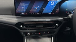 2025 (25) BMW M3 xDrive 530 Competition M 4dr Step Auto 4895221