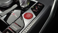 2025 (25) BMW M3 xDrive 530 Competition M 4dr Step Auto 4895223