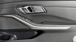 2025 (25) BMW M3 xDrive 530 Competition M 4dr Step Auto 4895231