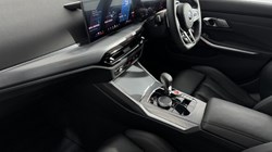 2025 (25) BMW M3 xDrive 530 Competition M 4dr Step Auto 4895235