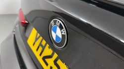 2025 (25) BMW M3 xDrive 530 Competition M 4dr Step Auto 4895238