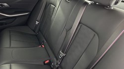 2025 (25) BMW M3 xDrive 530 Competition M 4dr Step Auto 4895234