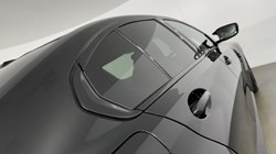 2025 (25) BMW M3 xDrive 530 Competition M 4dr Step Auto 4895243