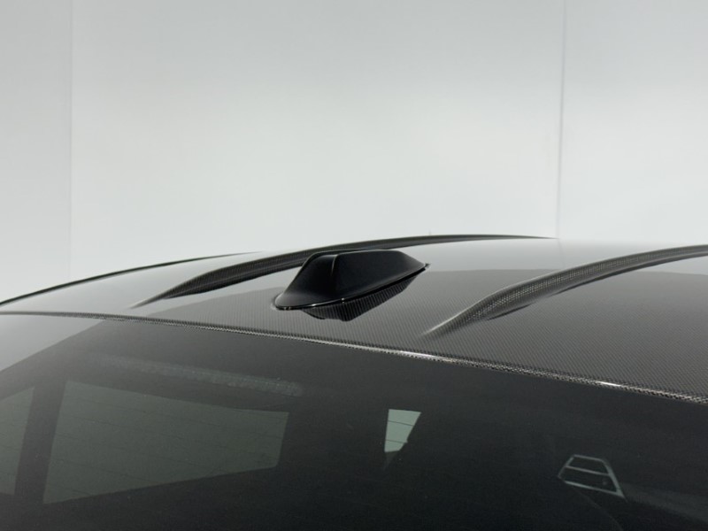 2025 (25) BMW M3 xDrive 530 Competition M 4dr Step Auto 4895241