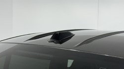 2025 (25) BMW M3 xDrive 530 Competition M 4dr Step Auto 4895241