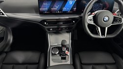 2025 (25) BMW M3 xDrive 530 Competition M 4dr Step Auto 4895232