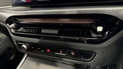 2025 (25) BMW M3 xDrive 530 Competition M 4dr Step Auto 4895226