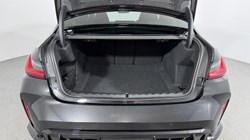 2025 (25) BMW M3 xDrive 530 Competition M 4dr Step Auto 4895233