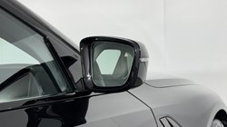 2025 (25) BMW M3 xDrive 530 Competition M 4dr Step Auto 4895244