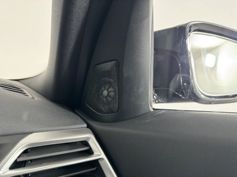 2025 (25) BMW M3 xDrive 530 Competition M 4dr Step Auto 4895228