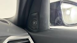 2025 (25) BMW M3 xDrive 530 Competition M 4dr Step Auto 4895228