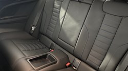 2022 (22) BMW 2 SERIES 220i M Sport 2dr Step Auto 4873953