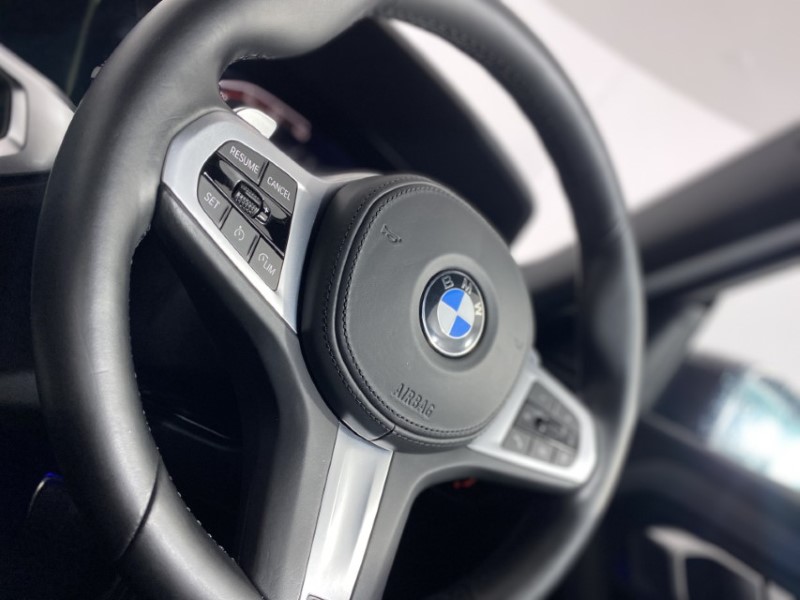 2022 (22) BMW 2 SERIES 220i M Sport 2dr Step Auto 4875464