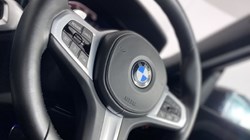 2022 (22) BMW 2 SERIES 220i M Sport 2dr Step Auto 4875464