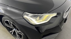 2022 (22) BMW 2 SERIES 220i M Sport 2dr Step Auto 4873964