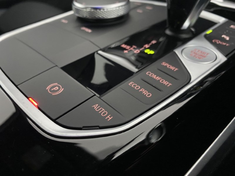 2022 (22) BMW 2 SERIES 220i M Sport 2dr Step Auto 4873946