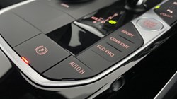 2022 (22) BMW 2 SERIES 220i M Sport 2dr Step Auto 4873946