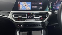 2022 (22) BMW 2 SERIES 220i M Sport 2dr Step Auto 4873940