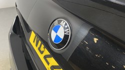 2022 (22) BMW 2 SERIES 220i M Sport 2dr Step Auto 4873956