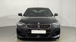 2022 (22) BMW 2 SERIES 220i M Sport 2dr Step Auto 4873988