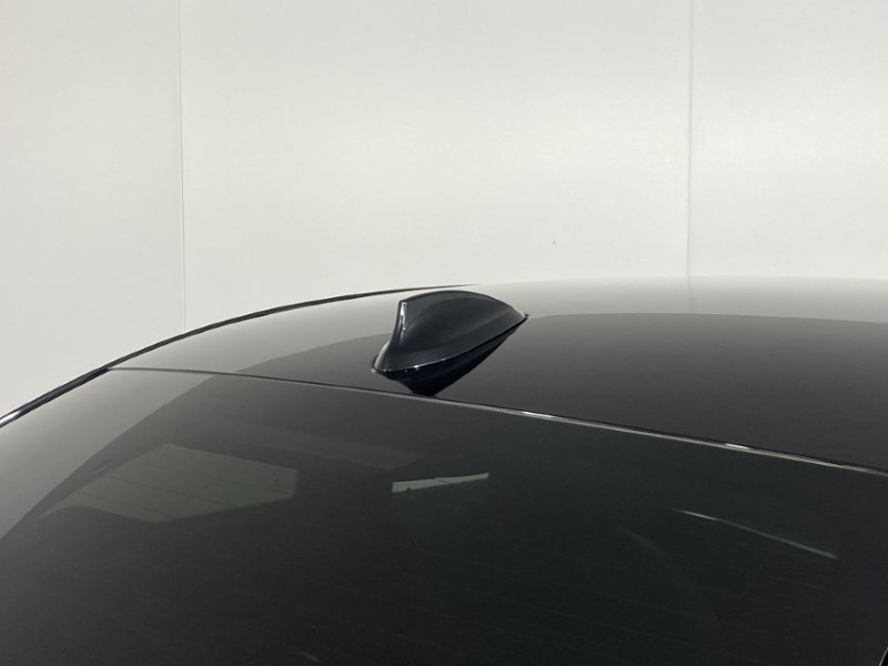 2022 (22) BMW 2 SERIES 220i M Sport 2dr Step Auto 4873959