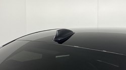 2022 (22) BMW 2 SERIES 220i M Sport 2dr Step Auto 4873959