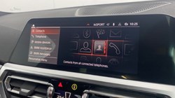 2022 (22) BMW 2 SERIES 220i M Sport 2dr Step Auto 4873931