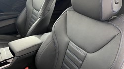 2022 (22) BMW 2 SERIES 220i M Sport 2dr Step Auto 4873955