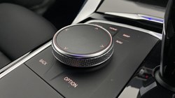 2022 (22) BMW 2 SERIES 220i M Sport 2dr Step Auto 4873945