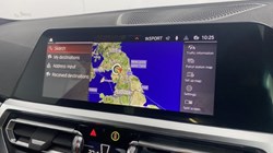 2022 (22) BMW 2 SERIES 220i M Sport 2dr Step Auto 4873934