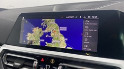 2022 (22) BMW 2 SERIES 220i M Sport 2dr Step Auto 4873933