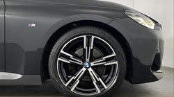 2022 (22) BMW 2 SERIES 220i M Sport 2dr Step Auto 4873963