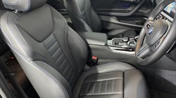 2022 (22) BMW 2 SERIES 220i M Sport 2dr Step Auto 4873949