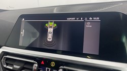 2022 (22) BMW 2 SERIES 220i M Sport 2dr Step Auto 4873929