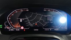 2022 (22) BMW 2 SERIES 220i M Sport 2dr Step Auto 4873928