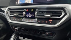 2022 (22) BMW 2 SERIES 220i M Sport 2dr Step Auto 4873947